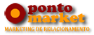 Ponto Market CRM